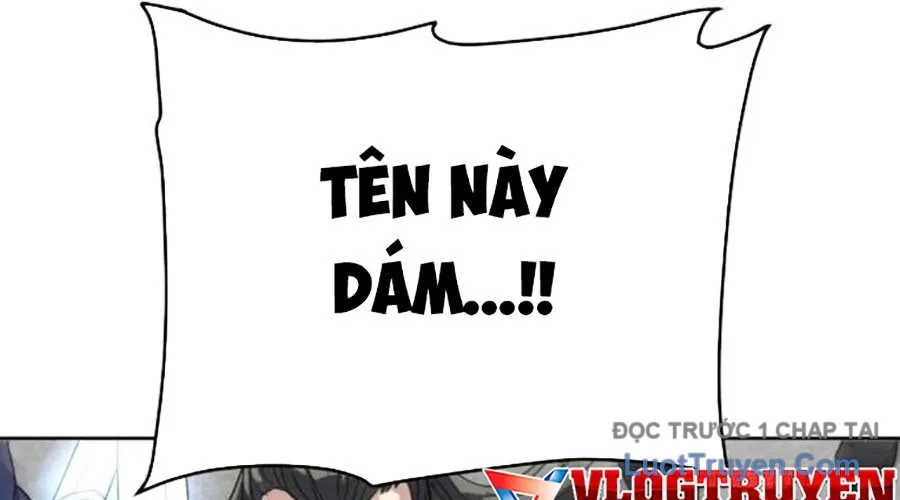 Đại Thánh Trùng Sinh Nam Cung Thế Gia Chap 41 - Next Chap 42