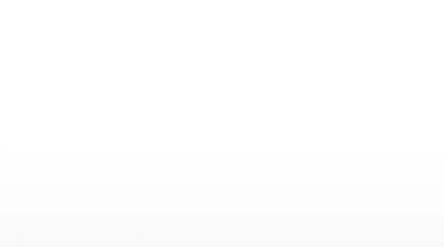 Đại Thánh Trùng Sinh Nam Cung Thế Gia Chap 41 - Next Chap 42