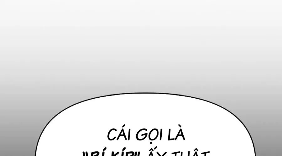 Đại Thánh Trùng Sinh Nam Cung Thế Gia Chap 41 - Next Chap 42