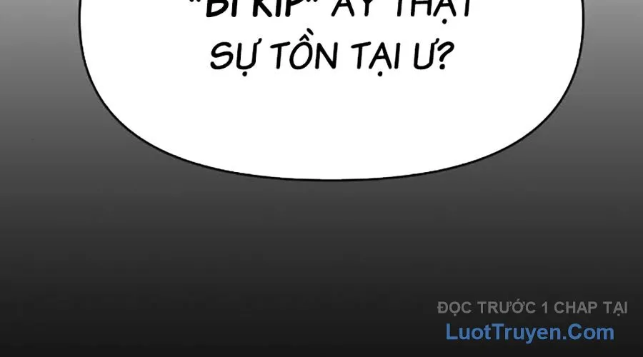 Đại Thánh Trùng Sinh Nam Cung Thế Gia Chap 41 - Next Chap 42