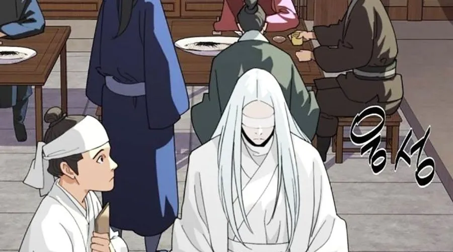 Đại Thánh Trùng Sinh Nam Cung Thế Gia Chap 41 - Next Chap 42