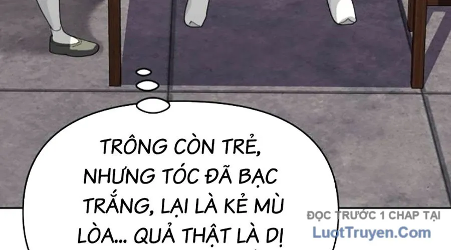 Đại Thánh Trùng Sinh Nam Cung Thế Gia Chap 41 - Next Chap 42