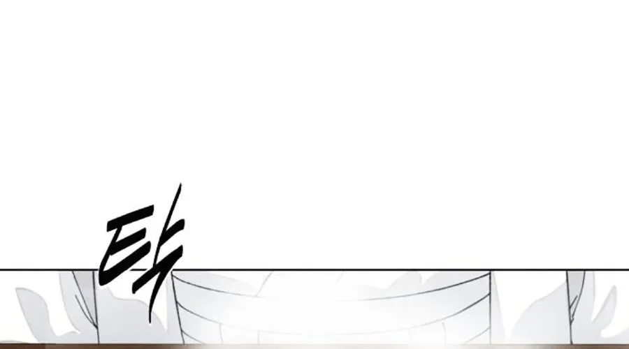 Đại Thánh Trùng Sinh Nam Cung Thế Gia Chap 41 - Next Chap 42