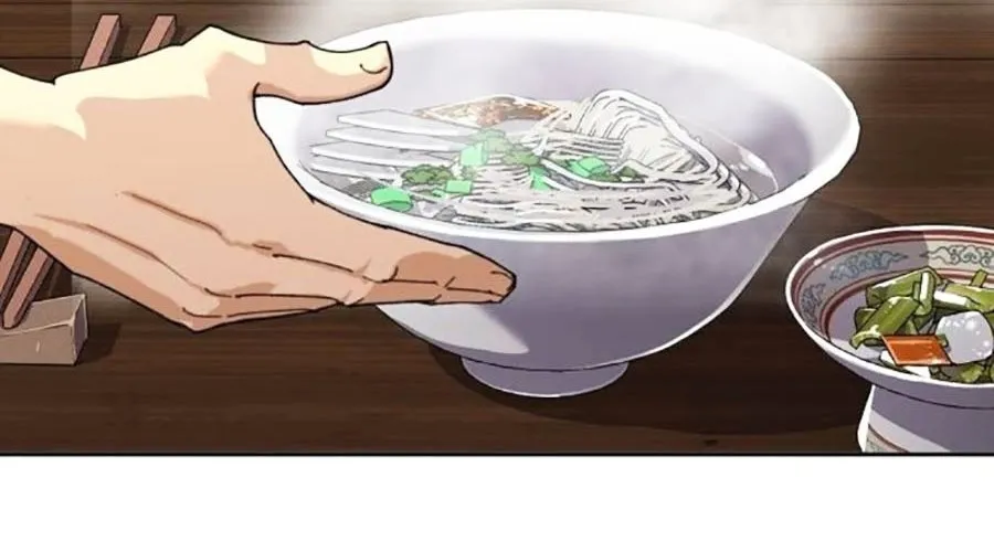 Đại Thánh Trùng Sinh Nam Cung Thế Gia Chap 41 - Next Chap 42