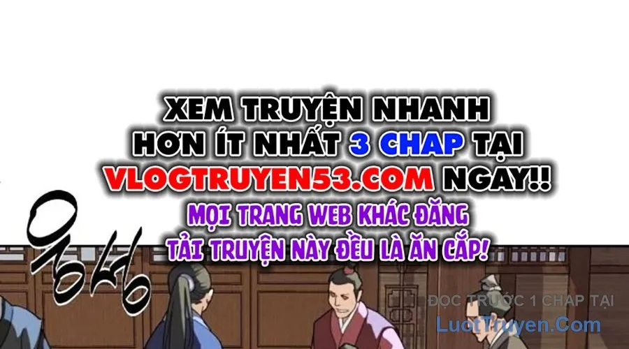 Đại Thánh Trùng Sinh Nam Cung Thế Gia Chap 41 - Next Chap 42