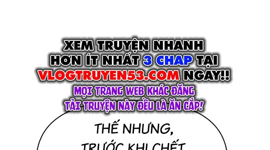 Đại Thánh Trùng Sinh Nam Cung Thế Gia Chap 41 - Next Chap 42