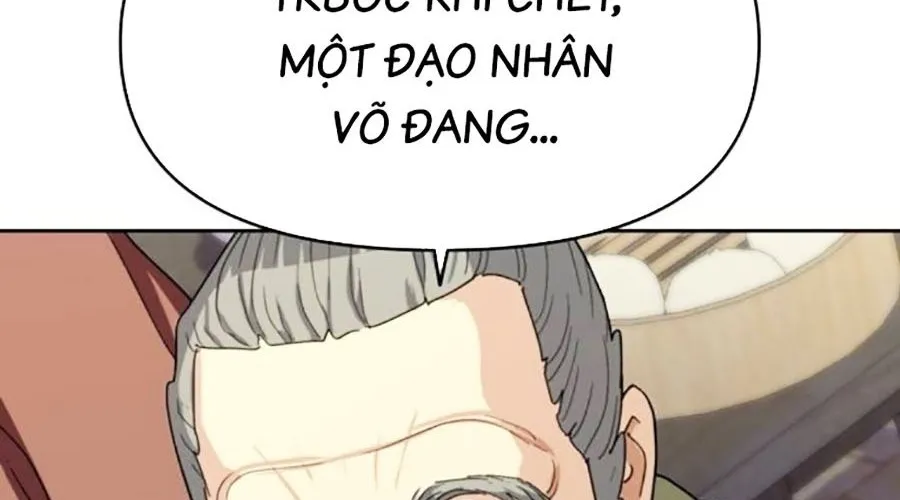 Đại Thánh Trùng Sinh Nam Cung Thế Gia Chap 41 - Next Chap 42