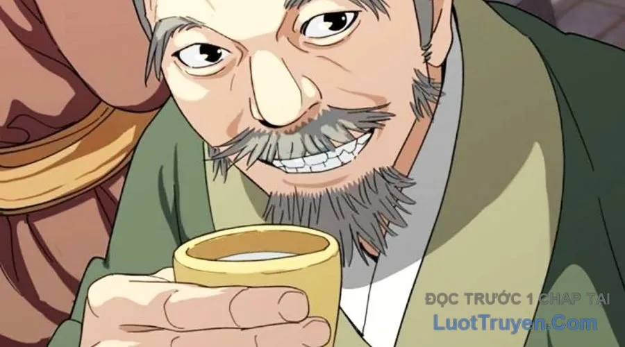 Đại Thánh Trùng Sinh Nam Cung Thế Gia Chap 41 - Next Chap 42