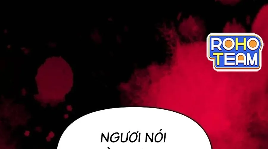 Đại Thánh Trùng Sinh Nam Cung Thế Gia Chap 41 - Next Chap 42