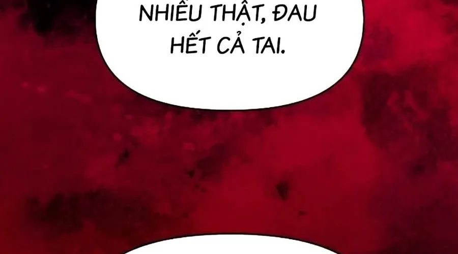 Đại Thánh Trùng Sinh Nam Cung Thế Gia Chap 41 - Next Chap 42