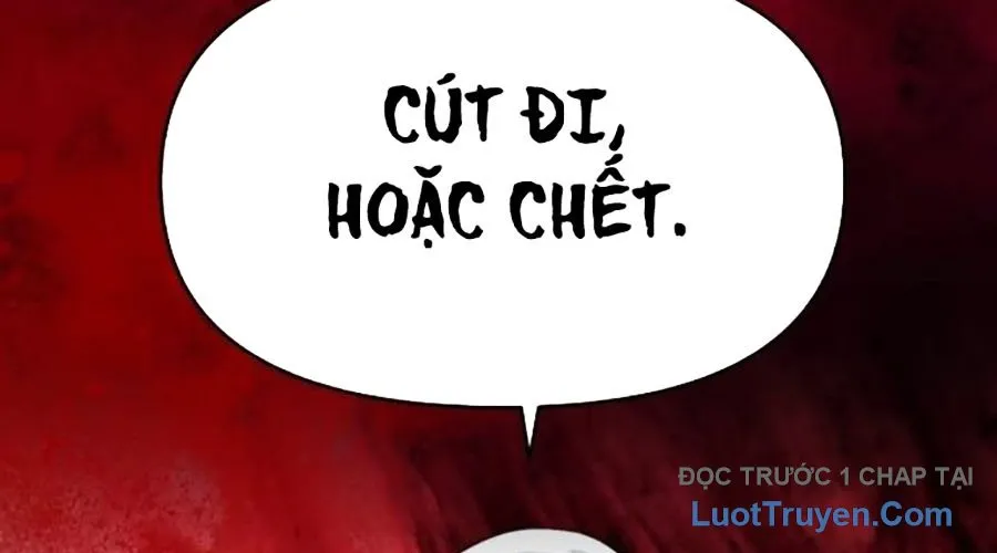 Đại Thánh Trùng Sinh Nam Cung Thế Gia Chap 41 - Next Chap 42