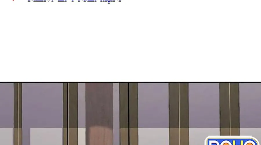 Đại Thánh Trùng Sinh Nam Cung Thế Gia Chap 41 - Next Chap 42