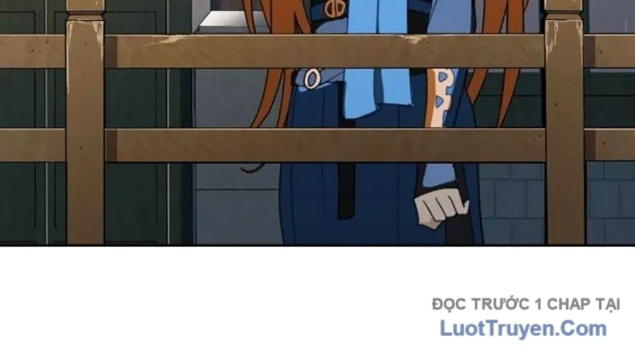 Đại Thánh Trùng Sinh Nam Cung Thế Gia Chap 41 - Next Chap 42