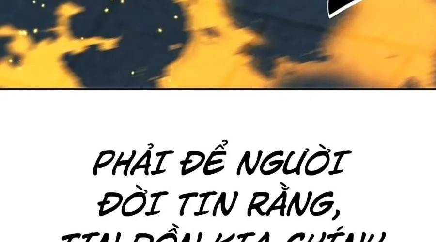 Đại Thánh Trùng Sinh Nam Cung Thế Gia Chap 41 - Next Chap 42
