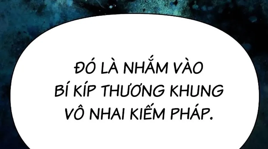 Đại Thánh Trùng Sinh Nam Cung Thế Gia Chap 41 - Next Chap 42