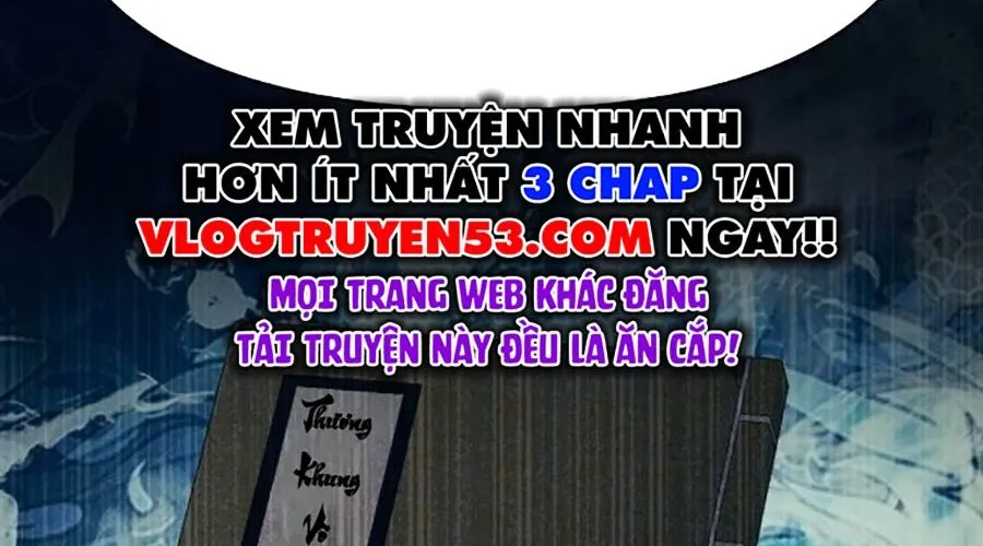 Đại Thánh Trùng Sinh Nam Cung Thế Gia Chap 41 - Next Chap 42