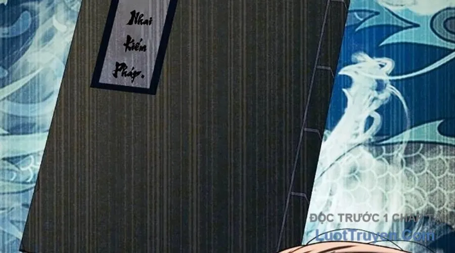 Đại Thánh Trùng Sinh Nam Cung Thế Gia Chap 41 - Next Chap 42