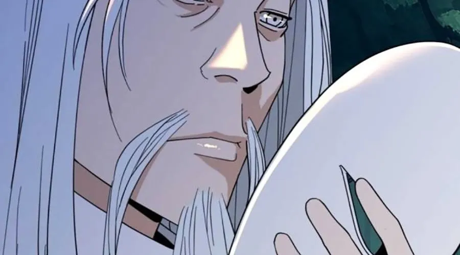 Đại Thánh Trùng Sinh Nam Cung Thế Gia Chap 41 - Next Chap 42