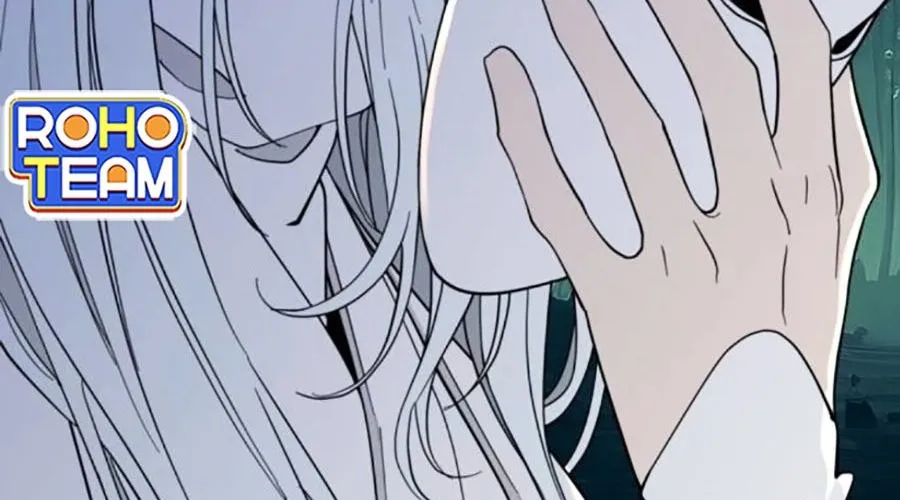 Đại Thánh Trùng Sinh Nam Cung Thế Gia Chap 41 - Next Chap 42