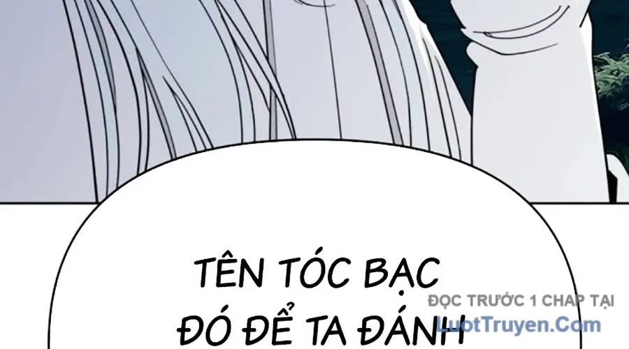 Đại Thánh Trùng Sinh Nam Cung Thế Gia Chap 41 - Next Chap 42