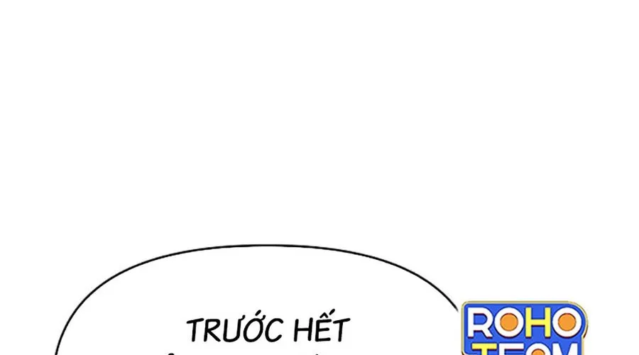 Đại Thánh Trùng Sinh Nam Cung Thế Gia Chap 41 - Next Chap 42