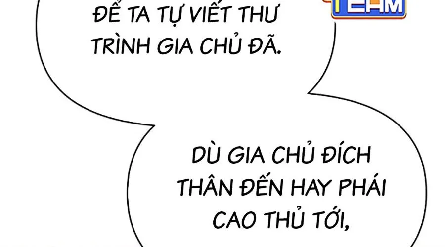 Đại Thánh Trùng Sinh Nam Cung Thế Gia Chap 41 - Next Chap 42