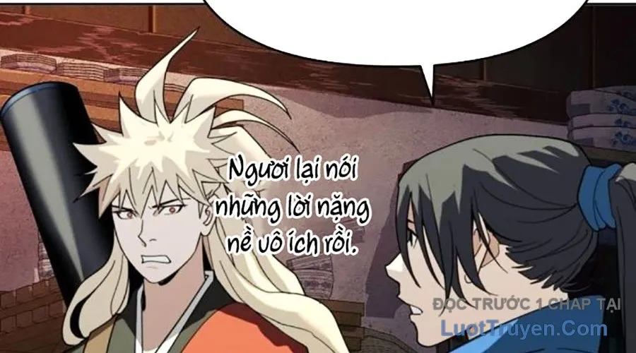 Đại Thánh Trùng Sinh Nam Cung Thế Gia Chap 41 - Next Chap 42