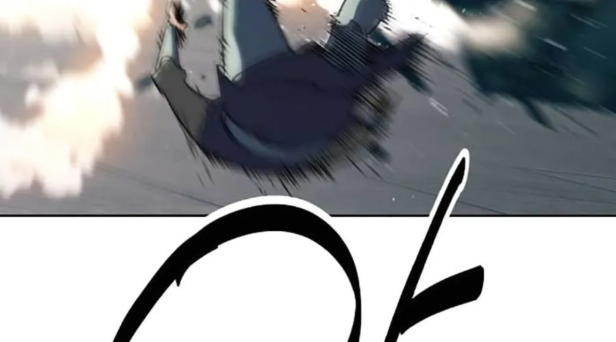 Đại Thánh Trùng Sinh Nam Cung Thế Gia Chap 41 - Next Chap 42