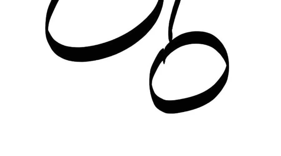 Đại Thánh Trùng Sinh Nam Cung Thế Gia Chap 41 - Next Chap 42