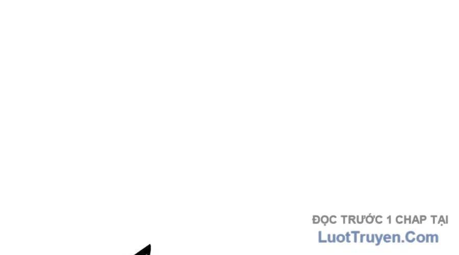 Đại Thánh Trùng Sinh Nam Cung Thế Gia Chap 41 - Next Chap 42
