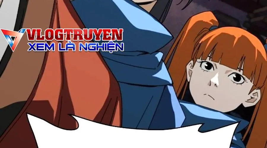 Đại Thánh Trùng Sinh Nam Cung Thế Gia Chap 41 - Next Chap 42