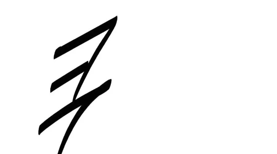 Đại Thánh Trùng Sinh Nam Cung Thế Gia Chap 41 - Next Chap 42