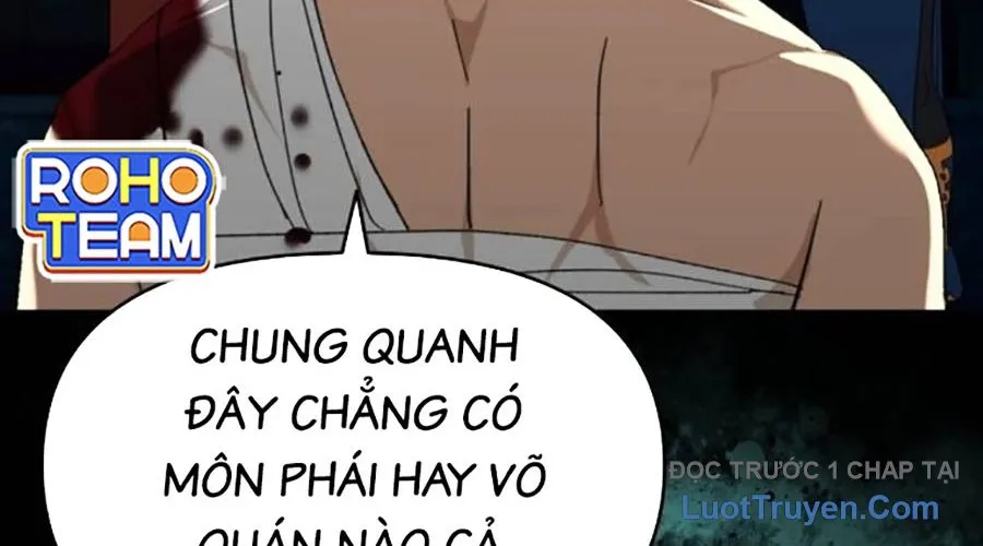 Đại Thánh Trùng Sinh Nam Cung Thế Gia Chap 41 - Next Chap 42