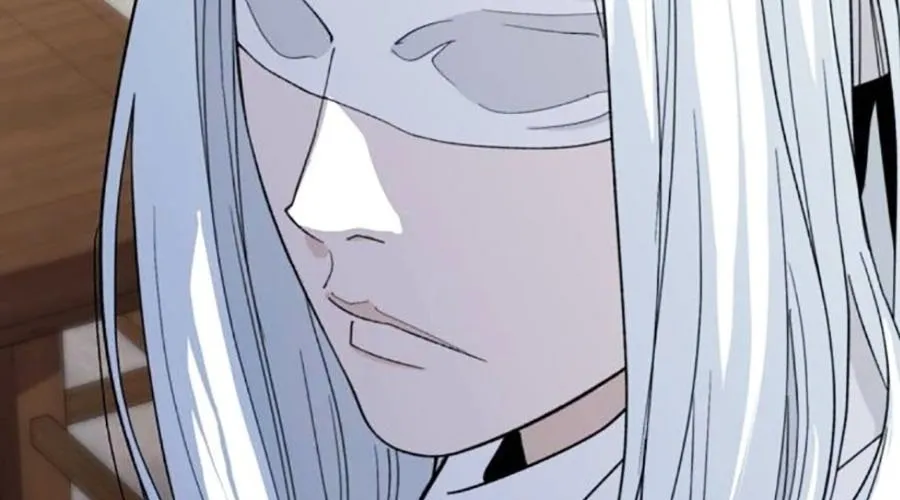 Đại Thánh Trùng Sinh Nam Cung Thế Gia Chap 41 - Next Chap 42