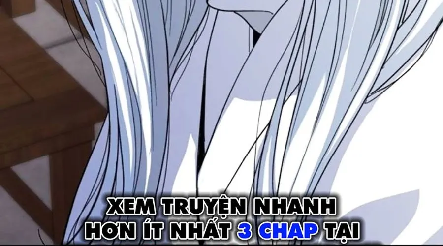 Đại Thánh Trùng Sinh Nam Cung Thế Gia Chap 41 - Next Chap 42