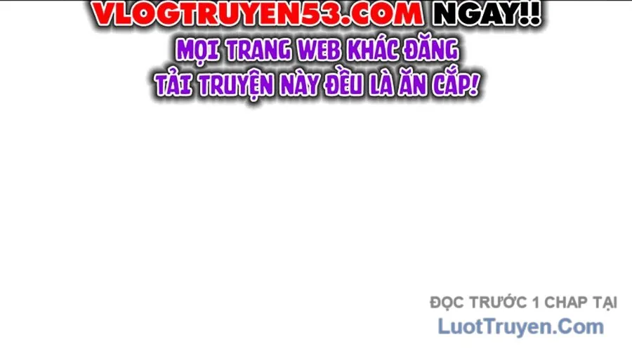 Đại Thánh Trùng Sinh Nam Cung Thế Gia Chap 41 - Next Chap 42