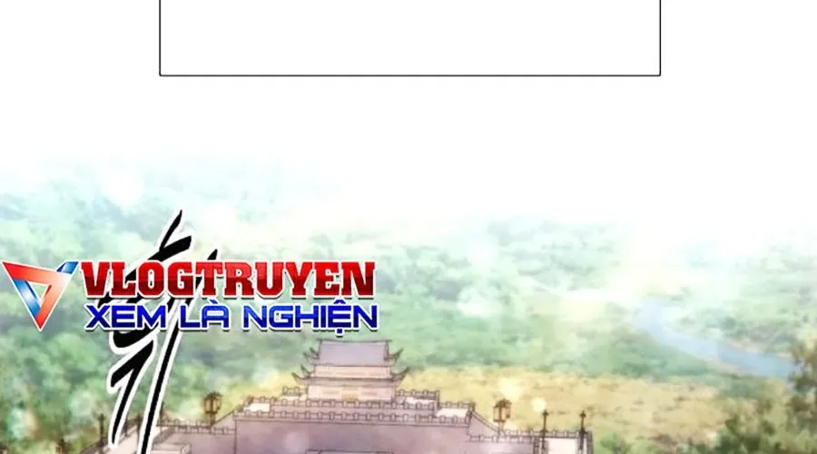 Đại Thánh Trùng Sinh Nam Cung Thế Gia Chap 41 - Next Chap 42