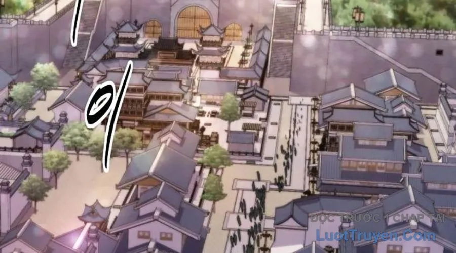 Đại Thánh Trùng Sinh Nam Cung Thế Gia Chap 41 - Next Chap 42