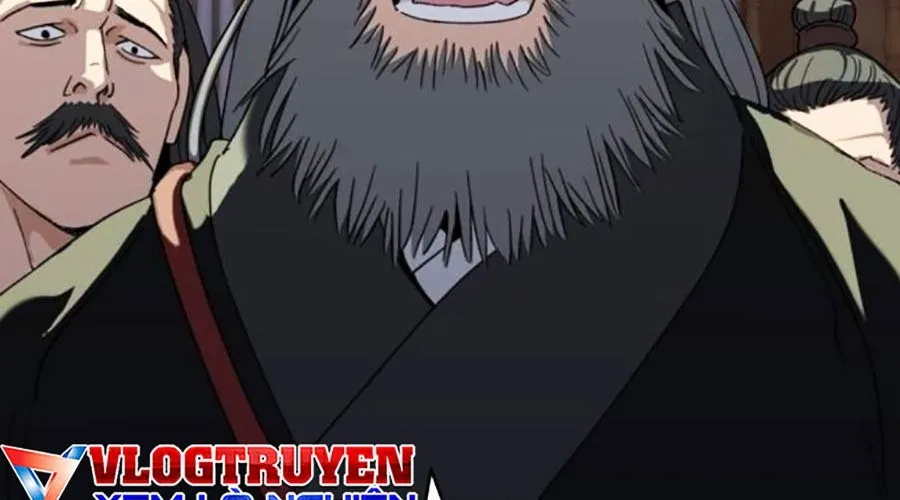 Đại Thánh Trùng Sinh Nam Cung Thế Gia Chap 41 - Next Chap 42