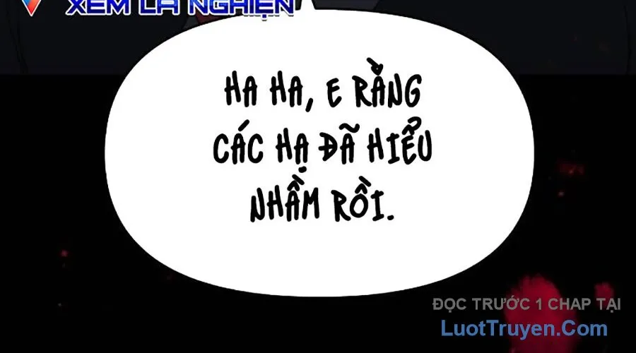 Đại Thánh Trùng Sinh Nam Cung Thế Gia Chap 41 - Next Chap 42