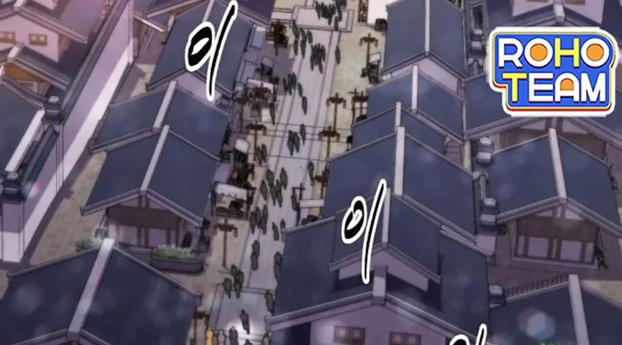 Đại Thánh Trùng Sinh Nam Cung Thế Gia Chap 41 - Next Chap 42