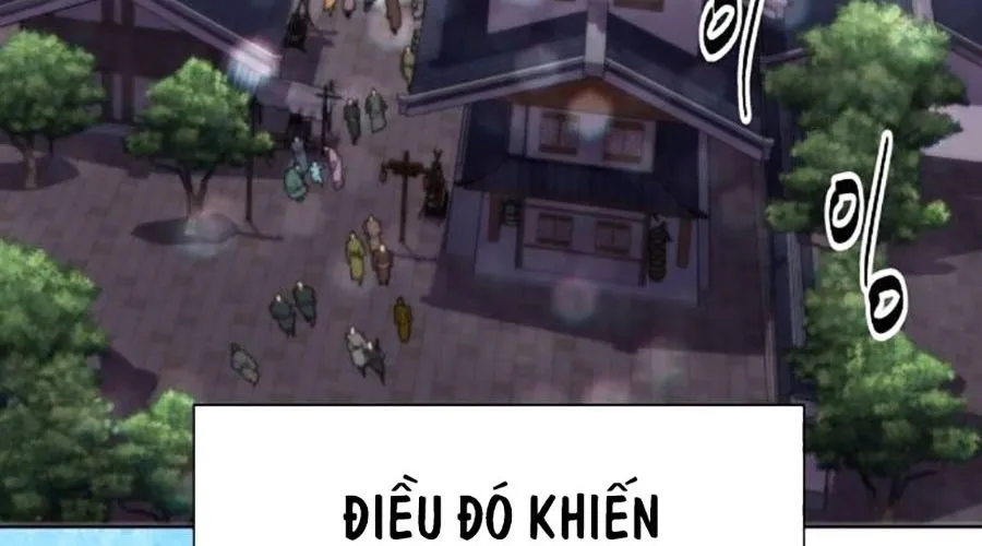 Đại Thánh Trùng Sinh Nam Cung Thế Gia Chap 41 - Next Chap 42