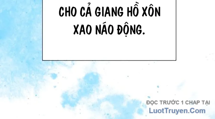 Đại Thánh Trùng Sinh Nam Cung Thế Gia Chap 41 - Next Chap 42