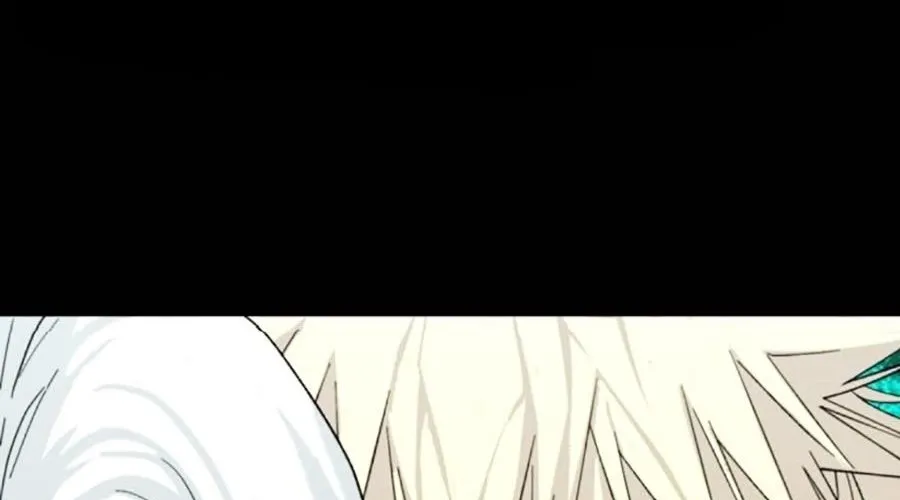 Đại Thánh Trùng Sinh Nam Cung Thế Gia Chap 41 - Next Chap 42