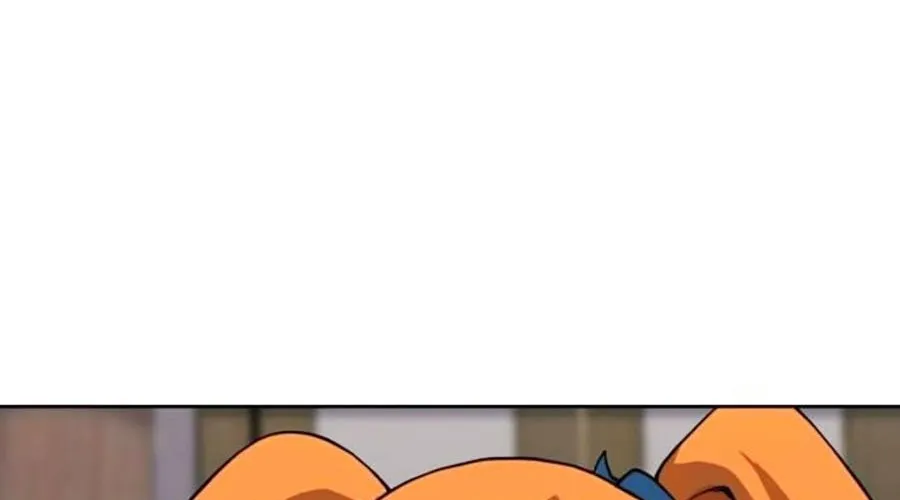 Đại Thánh Trùng Sinh Nam Cung Thế Gia Chap 41 - Next Chap 42