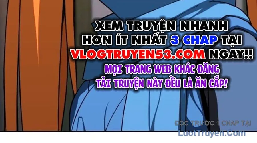 Đại Thánh Trùng Sinh Nam Cung Thế Gia Chap 41 - Next Chap 42