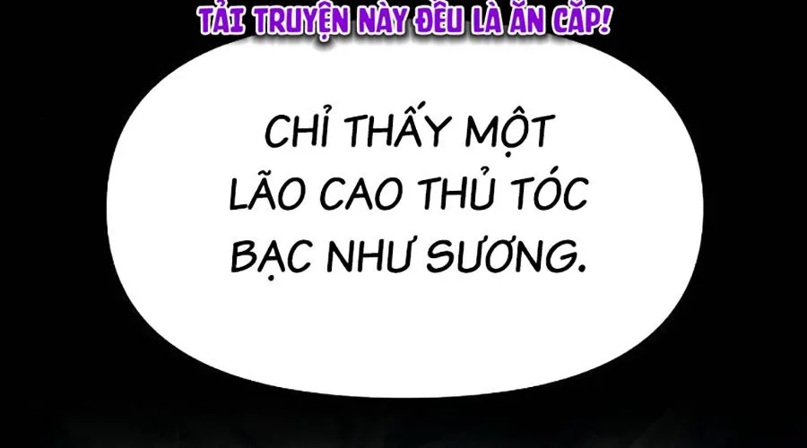 Đại Thánh Trùng Sinh Nam Cung Thế Gia Chap 41 - Next Chap 42