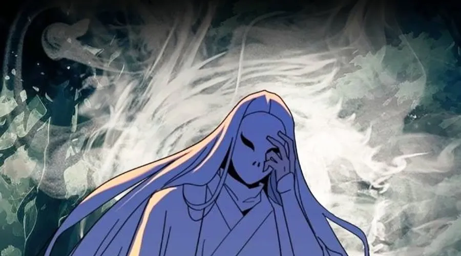 Đại Thánh Trùng Sinh Nam Cung Thế Gia Chap 41 - Next Chap 42