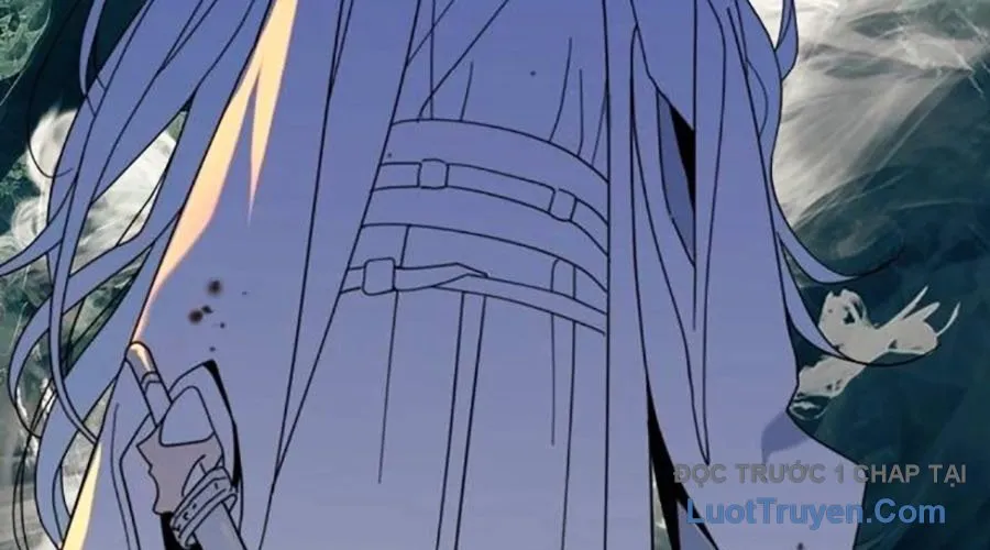 Đại Thánh Trùng Sinh Nam Cung Thế Gia Chap 41 - Next Chap 42