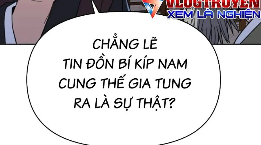 Đại Thánh Trùng Sinh Nam Cung Thế Gia Chap 41 - Next Chap 42